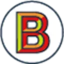 Brixton Brewery